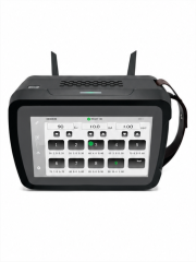 Handheld Portable X-ray Machine,Rayson medical,Handheld Portable X-ray Machine-Rayson medical
