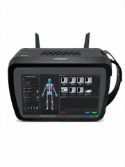 Handheld Portable X-ray Machine,Rayson medical,Handheld Portable X-ray Machine-Rayson medical