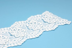 CROCHET LACE,huiyuantrimming,CROCHET LACE