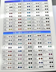 Wholesale Hotfix Rhinestones Oeko-Tex Certified,huiyuantrimming,Wholesale Hotfix Rhinestones Oeko-Tex Certified