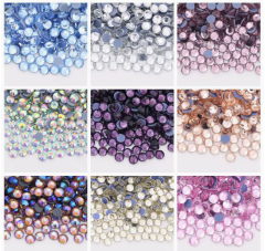 Wholesale Hotfix Rhinestones Oeko-Tex Certified,huiyuantrimming,Wholesale Hotfix Rhinestones Oeko-Tex Certified