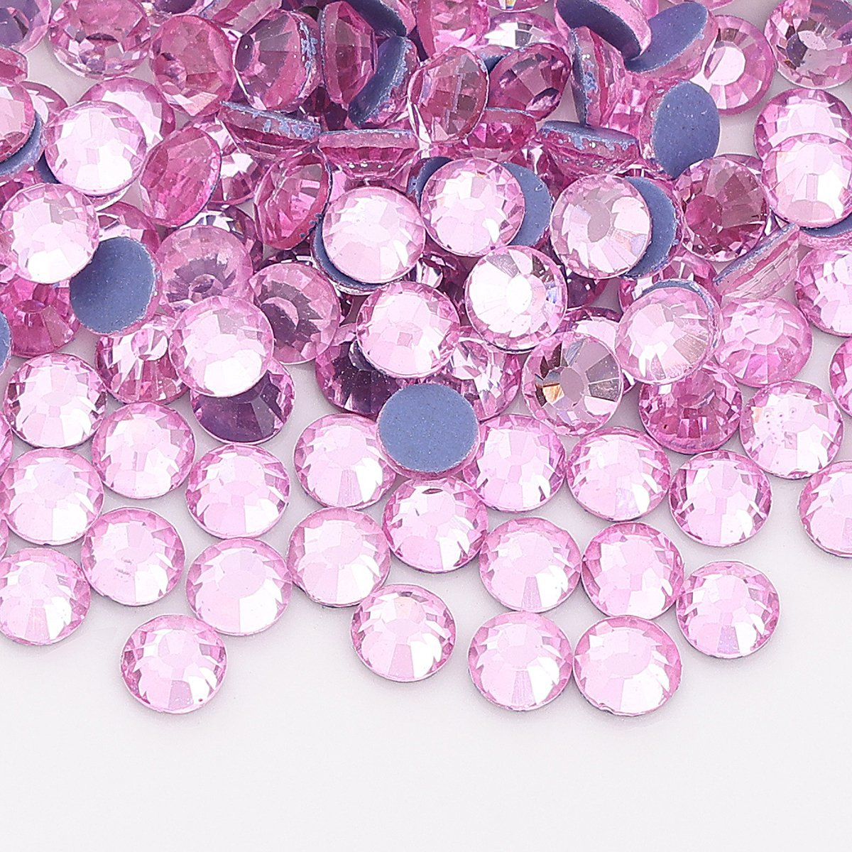 Wholesale Hotfix Rhinestones Oeko-Tex Certified,huiyuantrimming,Wholesale Hotfix Rhinestones Oeko-Tex Certified