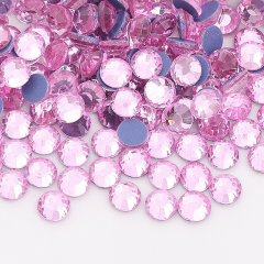 Wholesale Hotfix Rhinestones Oeko-Tex Certified,huiyuantrimming,Wholesale Hotfix Rhinestones Oeko-Tex Certified