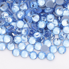 Wholesale Hotfix Rhinestones Oeko-Tex Certified,huiyuantrimming,Wholesale Hotfix Rhinestones Oeko-Tex Certified