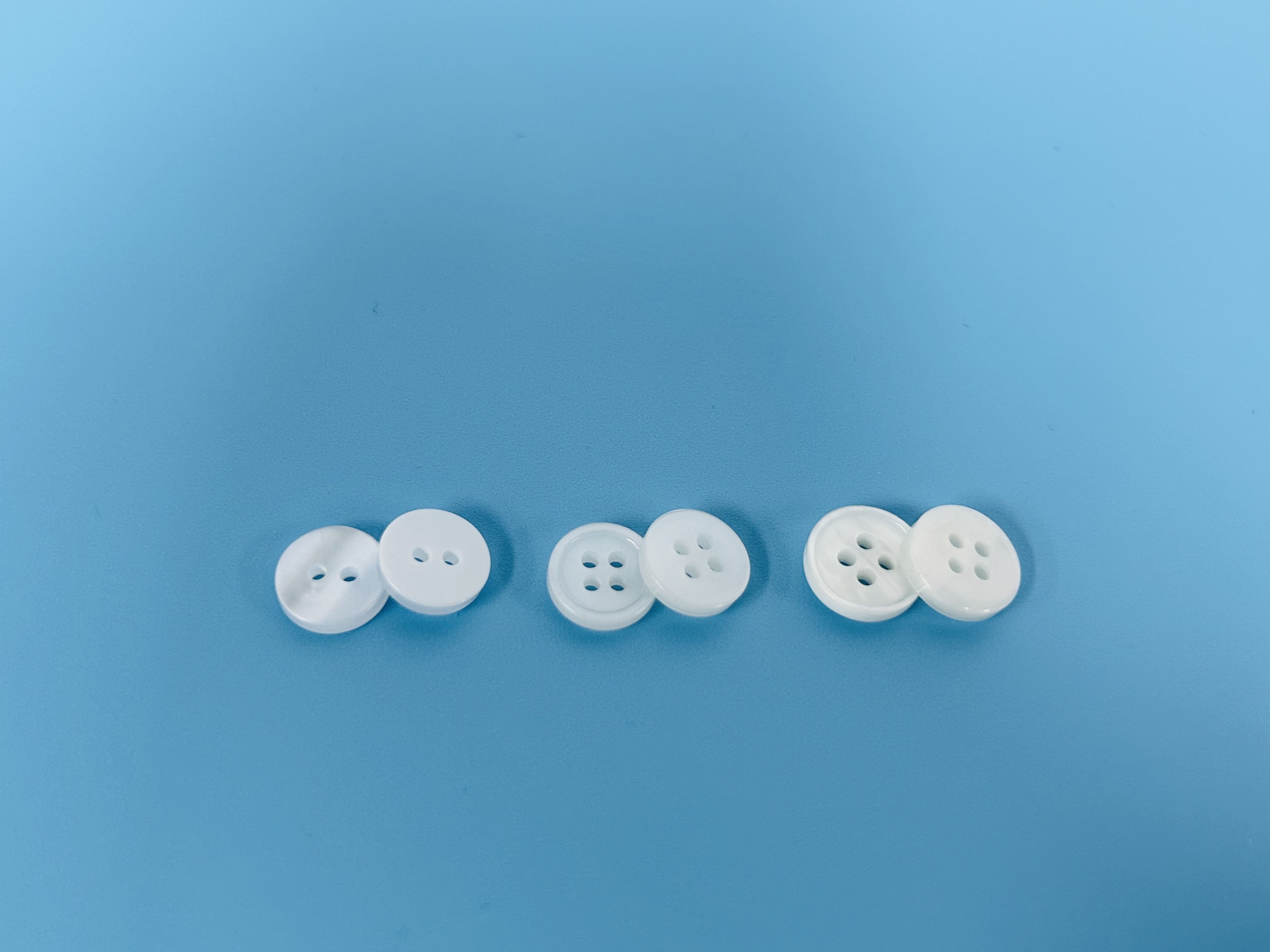 Faux Shell Resin Buttons,huiyuantrimming,Faux Shell Resin Buttons