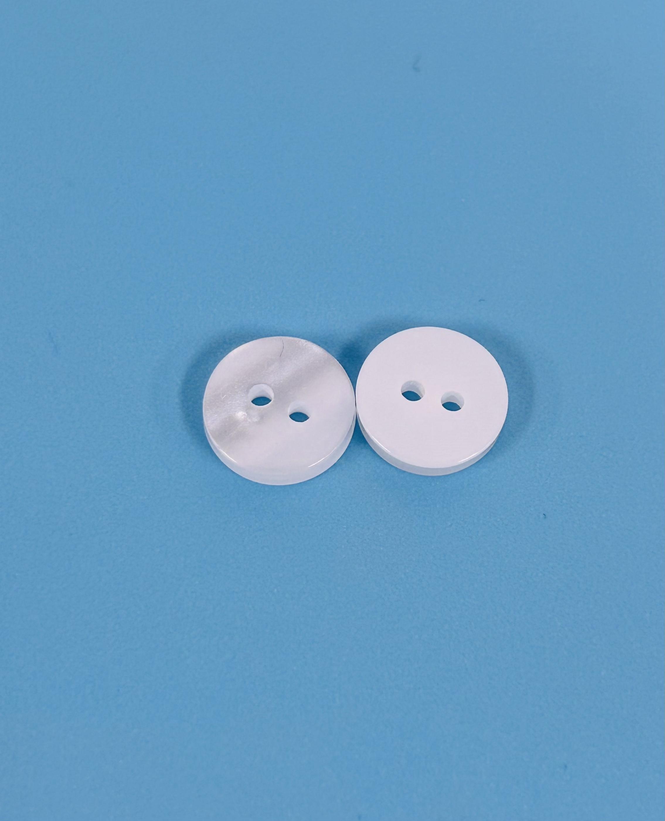 Faux Shell Resin Buttons,huiyuantrimming,Faux Shell Resin Buttons