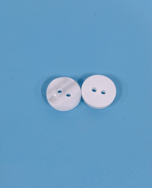 Faux Shell Resin Buttons,huiyuantrimming,Faux Shell Resin Buttons