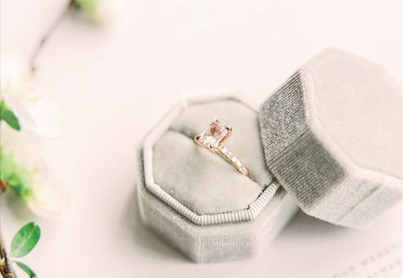 How to make your own necklace