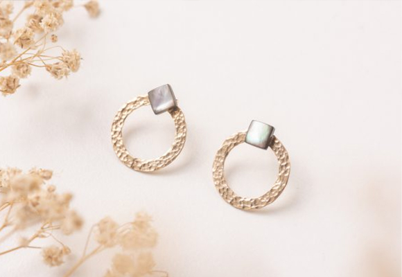How to choose a wedding ring