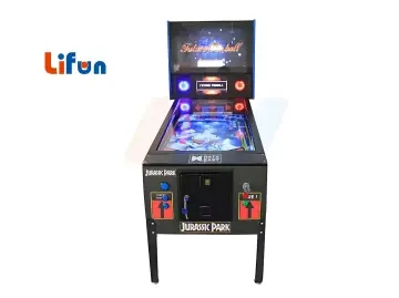 49-Inch Fishing Arcade GameMachine - Coin Operated FishHunter Game with 1200W Power,MY SHOP,49-Inch Fishing Arcade GameMachine - Coin Operated FishHunter Game with 1200W Power