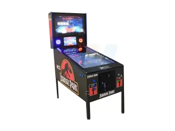 49-Inch Fishing Arcade GameMachine - Coin Operated FishHunter Game with 1200W Power,MY SHOP,49-Inch Fishing Arcade GameMachine - Coin Operated FishHunter Game with 1200W Power