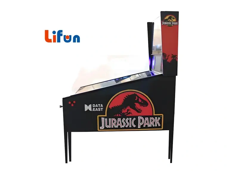 49-Inch Fishing Arcade GameMachine - Coin Operated FishHunter Game with 1200W Power,MY SHOP,49-Inch Fishing Arcade GameMachine - Coin Operated FishHunter Game with 1200W Power