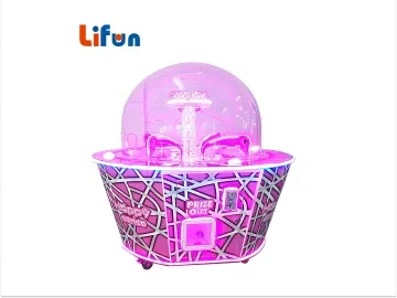 Lifun Lucky Push Prize Machine |Multiplayer Arcade Hub for CrowdLocking & Social Frenzy,MY SHOP,Lifun Lucky Push Prize Machine |Multiplayer Arcade Hub for CrowdLocking & Social Frenzy