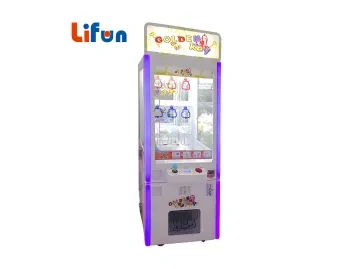 Lifun Mini Key Master I Social-Ready Arcade Hub for CrowdLocking & Viral Joy,MY SHOP,Lifun Mini Key Master I Social-Ready Arcade Hub for CrowdLocking & Viral Joy