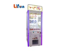 Lifun Mini Key Master I Social-Ready Arcade Hub for CrowdLocking & Viral Joy,MY SHOP,Lifun Mini Key Master I Social-Ready Arcade Hub for CrowdLocking & Viral Joy