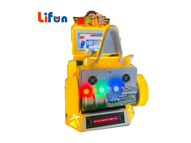 26” Dynamic Mario Kart Racing Arcade Machine,MY SHOP,26” Dynamic Mario Kart Racing Arcade Machine