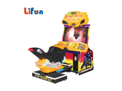 42” Super Bike 2 Arcade Motorcycle Racing Game Machine,MY SHOP,42” Super Bike 2 Arcade Motorcycle Racing Game Machine