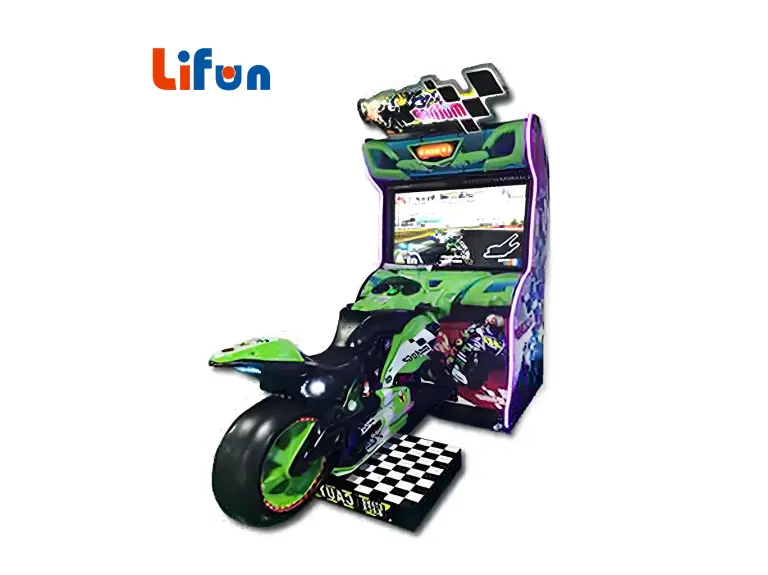 MotoGP Arcade Machine – GP Moto Racing Arcade Game for Sale,MY SHOP,MotoGP Arcade Machine – GP Moto Racing Arcade Game for Sale