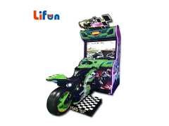 MotoGP Arcade Machine – GP Moto Racing Arcade Game for Sale,MY SHOP,MotoGP Arcade Machine – GP Moto Racing Arcade Game for Sale
