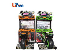 MotoGP Arcade Machine – GP Moto Racing Arcade Game for Sale,MY SHOP,MotoGP Arcade Machine – GP Moto Racing Arcade Game for Sale