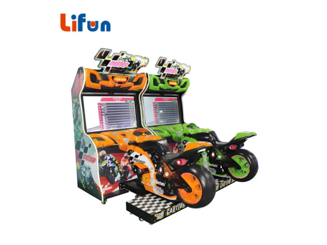 MotoGP Arcade Machine – GP Moto Racing Arcade Game for Sale,MY SHOP,MotoGP Arcade Machine – GP Moto Racing Arcade Game for Sale