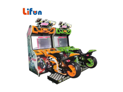 Car Racing Game Simulator Machine – Diverse Styles Arcade Racing Simulator for Game Centers,MY SHOP,Car Racing Game Simulator Machine – Diverse Styles Arcade Racing Simulator for Game Centers
