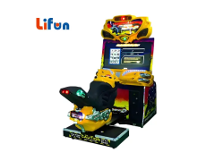 Car Racing Game Simulator Machine – Diverse Styles Arcade Racing Simulator for Game Centers,MY SHOP,Car Racing Game Simulator Machine – Diverse Styles Arcade Racing Simulator for Game Centers