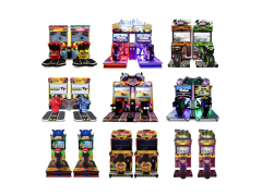 Car Racing Game Simulator Machine – Diverse Styles Arcade Racing Simulator for Game Centers,MY SHOP,Car Racing Game Simulator Machine – Diverse Styles Arcade Racing Simulator for Game Centers