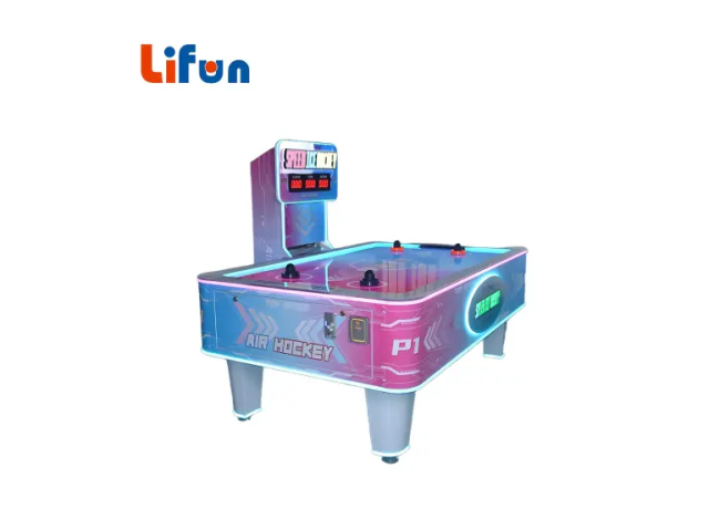 Speed Ice Hockey – Multi Pucks Arcade Game with LED Lights,MY SHOP,Speed Ice Hockey – Multi Pucks Arcade Game with LED Lights