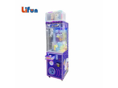 Toy House Commercial Claw Machine for Sale – Prize Locker, Bill Acceptor & Card Reader Optional,MY SHOP,Toy House Commercial Claw Machine for Sale – Prize Locker, Bill Acceptor & Card Reader Optional