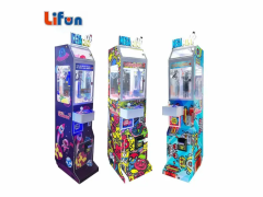 Mega Mini Claw Machines – Fun at Your Fingertips!,MY SHOP,Mega Mini Claw Machines – Fun at Your Fingertips!