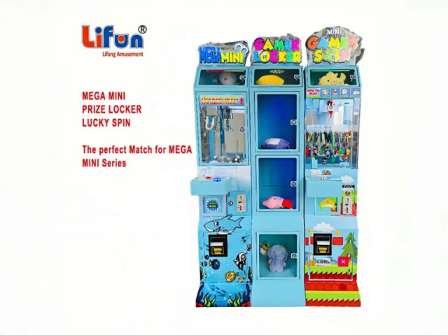 Mega Mini Claw Machines – Fun at Your Fingertips!,MY SHOP,Mega Mini Claw Machines – Fun at Your Fingertips!