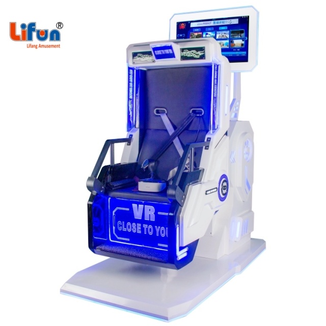 Lifun 360 Fly Simulator | Full Rotary Immersive Commercial VR Flight Arcade,MY SHOP,Lifun 360 Fly Simulator | Full Rotary Immersive Commercial VR Flight Arcade