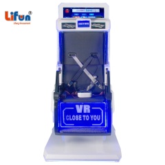 Lifun 360 Fly Simulator | Full Rotary Immersive Commercial VR Flight Arcade,MY SHOP,Lifun 360 Fly Simulator | Full Rotary Immersive Commercial VR Flight Arcade