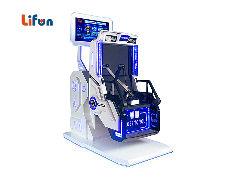 Lifun 360 Fly Simulator | Full Rotary Immersive Commercial VR Flight Arcade,MY SHOP,Lifun 360 Fly Simulator | Full Rotary Immersive Commercial VR Flight Arcade