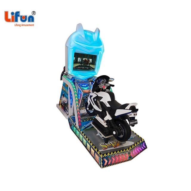 Lifun Super Moto 3D Racing Game | Helmet Screen Luminous Motorcycle Arcade,MY SHOP,Lifun Super Moto 3D Racing Game | Helmet Screen Luminous Motorcycle Arcade