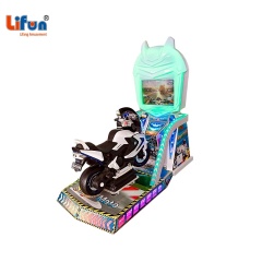 Lifun Super Moto 3D Racing Game | Helmet Screen Luminous Motorcycle Arcade,MY SHOP,Lifun Super Moto 3D Racing Game | Helmet Screen Luminous Motorcycle Arcade