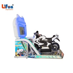 Lifun Super Moto 3D Racing Game | Helmet Screen Luminous Motorcycle Arcade,MY SHOP,Lifun Super Moto 3D Racing Game | Helmet Screen Luminous Motorcycle Arcade
