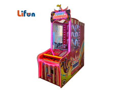 Lifun Funny Carnival Arcade Game with Ticket Redemption,MY SHOP,Lifun Funny Carnival Arcade Game with Ticket Redemption