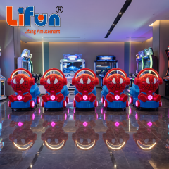 Lifun Spider-Man Kiddie Ride with Music & Glowing Star Lights,MY SHOP,Lifun Spider-Man Kiddie Ride with Music & Glowing Star Lights
