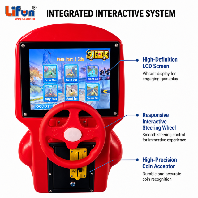 Lifun Spider-Man Kiddie Ride with Music & Glowing Star Lights,MY SHOP,Lifun Spider-Man Kiddie Ride with Music & Glowing Star Lights