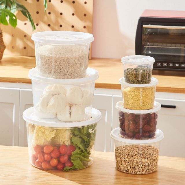 保鲜盒,MY SHOP,保鲜盒