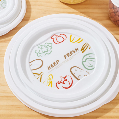 保鲜盒,MY SHOP,保鲜盒