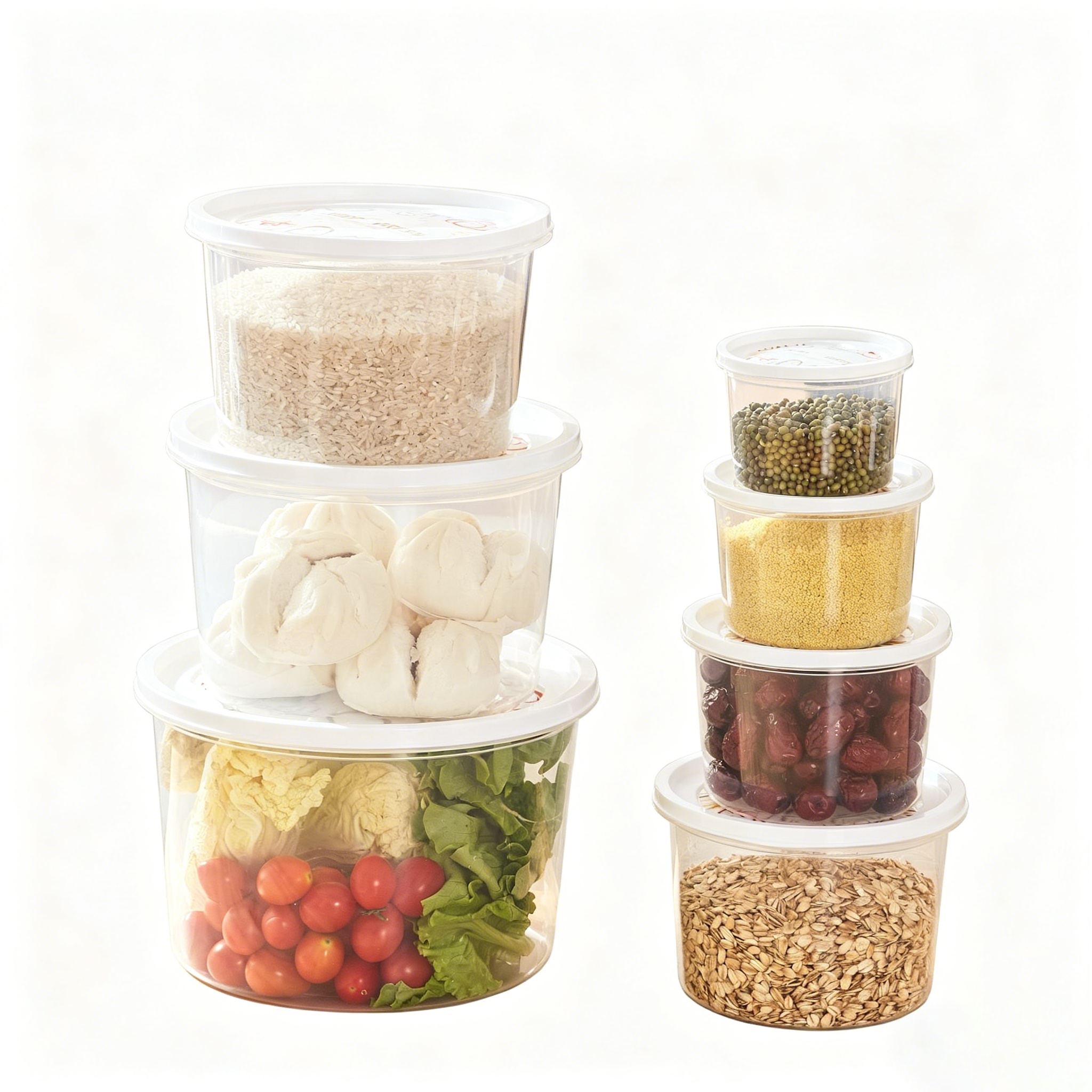 保鲜盒,MY SHOP,保鲜盒