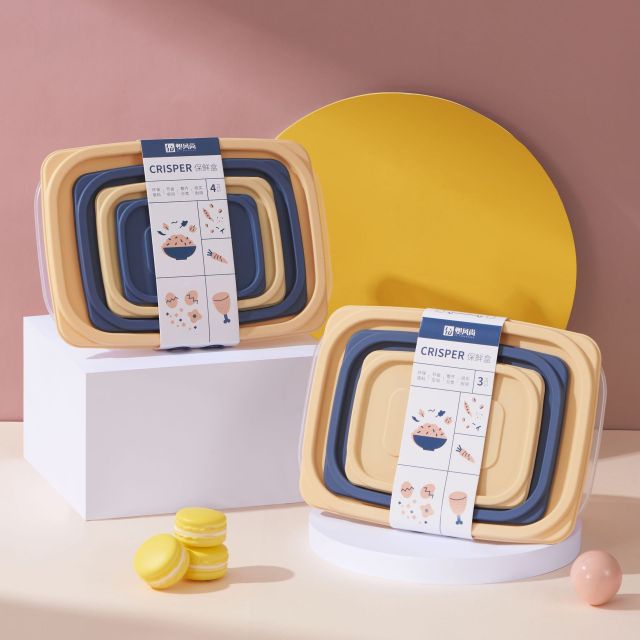 Plastic food storage container,MY SHOP,Plastic food storage container