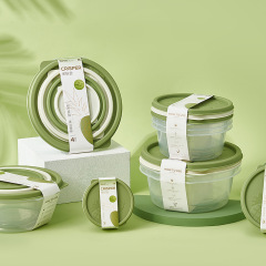 Plastic food storage container,MY SHOP,Plastic food storage container