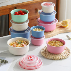 Plastic food storage container,MY SHOP,Plastic food storage container