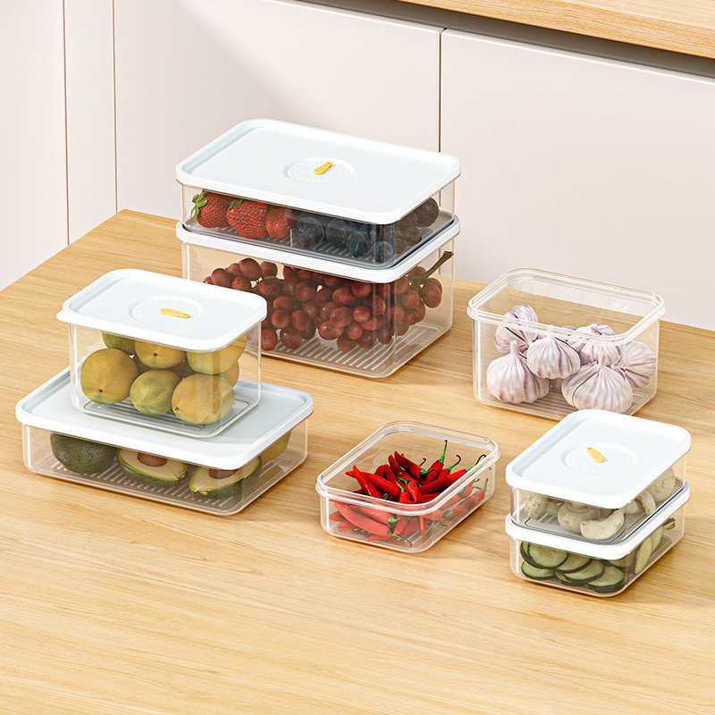 Plastic food storage container,MY SHOP,Plastic food storage container