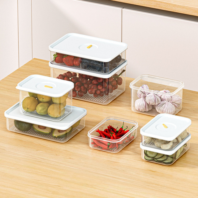Plastic food storage container,MY SHOP,Plastic food storage container