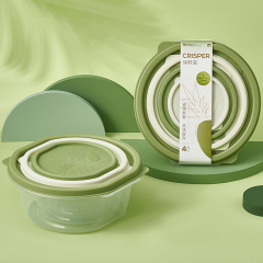 Plastic food storage container,MY SHOP,Plastic food storage container